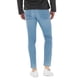 thumbnail image 3 of JEANS CORTE SÚPER SKINNY HOMBRE QUARRY, 3 of 4
