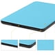 thumbnail image 2 of Funda para Kindle 10th Gen 2019 GANGXUN de Cuero PU Duro, Cierre Magnético y Protección Total, 2 of 6