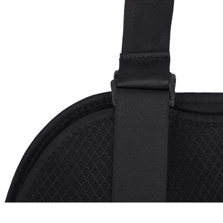 Noref Children S Arm Sling Yhg Children S Arm Sling Long Section Child Shoulder Holder Walmart Canada Noref Children S Arm Sling Yhg Children S Arm Sling Long Section Child Shoulder Holder Walmart Canada