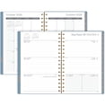 thumbnail image 4 of Agenda Mead® Source de montagne PT 2027, 4 of 6