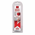 thumbnail image 1 of Instant Stain Remover Travel Kit - 12 PACK, 1 of 2