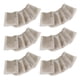 thumbnail image 5 of Ficarrico 30 unidades de polvo de baño de pies de medicina china, bolsa de baño de pies de ajenjo higiénico natural para hombres y mujeres, 5 of 8