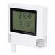 thumbnail image 2 of Alta Sensibilidad ± 0 2 Grados Celsius Termómetro Registrador De Temperatura De Sonda De Alta Precisión Monitorea Los Datos De Temperatura Y Humedad Medicina Productos Químicos ANGGREK Otros, 2 of 8