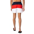 thumbnail image 3 of Ellesse Cielo Swim Shorts, Multicoloured, 3 of 5