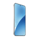 thumbnail image 5 of Smartphone Xiaomi 15 12GB + 512GB Blanco Desbloqueado, 5 of 6
