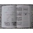 thumbnail image 2 of Service & Repair Manual for BMW R850 R1100 R1150 R1200 R1200C 1993-2005, 2 of 3