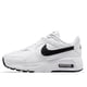 thumbnail image 1 of Tenis Nike Air Max SC Caballero Original CW4555 102 Nike CW4555102, Blanco., 1 of 4