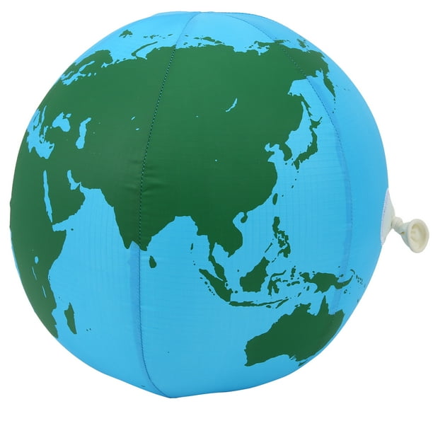Globe beach cheap ball walmart