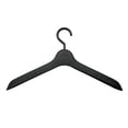 thumbnail image 1 of Percha de neopreno Cola universal para ropa deportiva, 1 of 8
