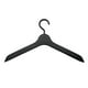 thumbnail image 1 of Percha de neopreno Cola universal para ropa deportiva, 1 of 8