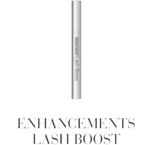 Maniology Formerly Bmc 5pc Xl Nail Stamping Plate Set Shape