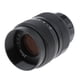 thumbnail image 3 of Lente 4 De 25 2 s + Adaptador De Montaje En C + Para Fuji FX, Proporciona En Todos Una Conductivid Negro Soledad Lente CCTV de 25mm, 3 of 9