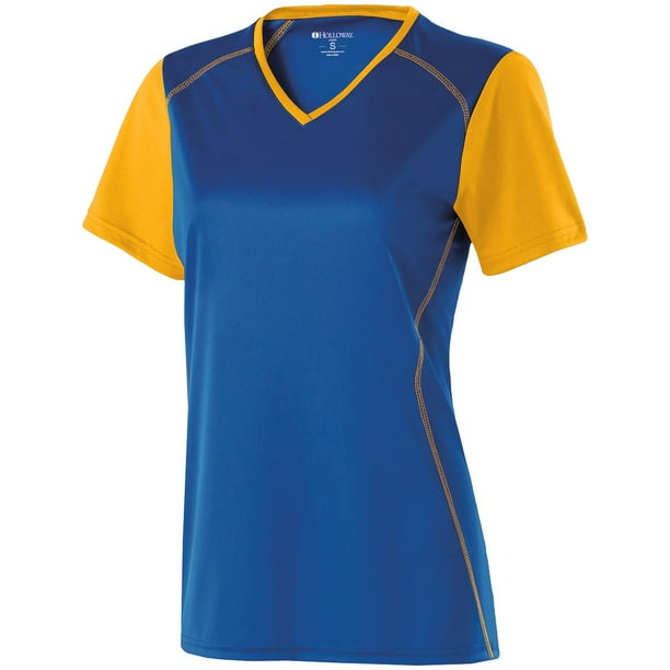 netplay shirt size chart