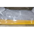 thumbnail image 4 of Foldable Transparent Garden Cover, Plastic Cold Proof Plant Shield, Breathable Insulation Protector, Outdoor Horticultural Accessory for Seedling Growth, Yard Plants and Farm Gardening, 4 of 8