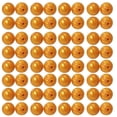 thumbnail image 1 of 100 cuentas de silicona de 12 mm para hacer llaveros, collares, pulseras, cuentas a granel y surtidos de cuentas, cuentas de silicona, 1 of 5