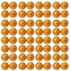 thumbnail image 1 of 100 cuentas de silicona de 12 mm para hacer llaveros, collares, pulseras, cuentas a granel y surtidos de cuentas, cuentas de silicona, 1 of 5