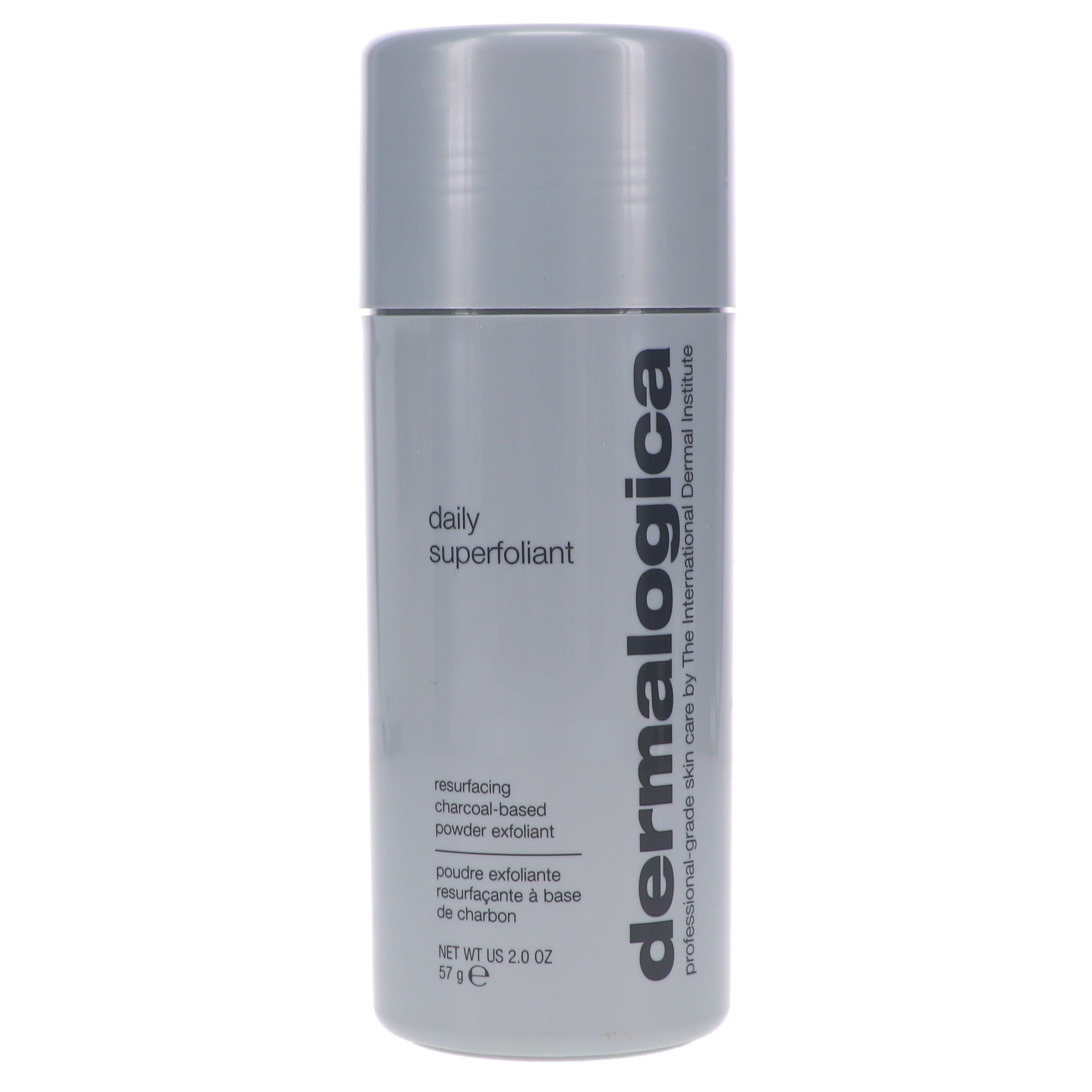 Dermalogica Daily Superfoliant, 2 Oz