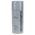 thumbnail image 3 of Dermalogica Daily Superfoliant, 2 Oz, 3 of 8