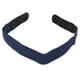 thumbnail image 2 of Elastic Belt, Pants Belt Adjustable Convinient For Clothes Windbreakers, Sweaters For Men For Women For Pants ANGGREK BA3111, 2 of 8