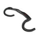 thumbnail image 3 of Manillar de fibra de carbono Colamx 31,8mm integrado 440 mm, 3 of 8