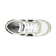thumbnail image 4 of TENIS PANAM NIÑO 0116741192 SIMIPIEL BLANCO 17-21, 4 of 4