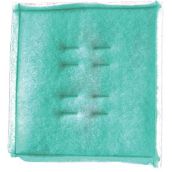 4520-2020 Series 45 Intake Filter- 20 X 20 in.