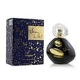 thumbnail image 2 of Sisley Paris Izia La Nuit Eau de Parfum - 1oz, 2 of 3