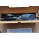 thumbnail image 5 of Lote de 2 DirectV Broadband Deca DCA2PR1-01 Adaptador Demanda Cinema SWM Internet sobre coaxial, 5 of 9
