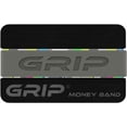 thumbnail image 1 of wqlpp-Money Band - Premium Silicone Band for Cash & Cards - Slim & Durable Design, 1 of 4