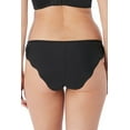 thumbnail image 3 of Fantasie Ana Brief FL6705, 3 of 15