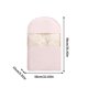 thumbnail image 4 of Bolsa para colgar ropa que ahorra espacio, organizador de armario con cremallera de autocompresión, funda para ropa, bolsas para abrigos de plumas, beige, grande, 2 piezas, bolsa para colgar, 4 of 8