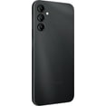 thumbnail image 4 of Verizon Samsung Galaxy A14 5G, 64GB, Black - Prepaid Smartphone [Locked to Verizon Prepaid], 4 of 9