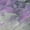 Purple, variant on Addison Rugs Mayfield Premium Machine Washable Transitional Abstract Taupe Rectangle Rug, 10' X 14' Machine Washable Transitional Abstract Taupe Oversized Sherpa Throw Blanket