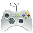 thumbnail image 3 of Microsoft Xbox 360 Controller, 3 of 3