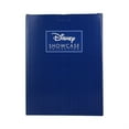 thumbnail image 4 of Enesco Disney Showcase Lilo & Stitch Decorative Traditional Bookends Set, 5.5in H, 4 of 5