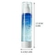 thumbnail image 3 of Mascarilla Antiarrugas Xihbxyly Polipéptido Marino Hidratante Reafirmante Ligera Para Dormir 100 ml, 3 of 7
