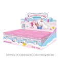 thumbnail image 1 of Muñeca DE ACCIÓN DE Sanrio Cinnamoroll MINISO, muñeco Kawaii de descompresión, regalo de corazón, decoración de escritorio, 1 of 5