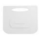 thumbnail image 3 of Wall Mount for Echo Show 5 and Echo Show 8, Speaker Holder Stand Adjustable Swivel Smart Speakers Ac, 3 of 5