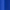 Royal Blue, variant on Kokie Cosmetics Velvet Smooth Eyeliner Pencil - Charcoal Grey