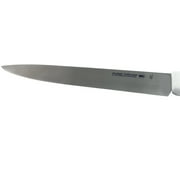 BergHOFF Ergonomic 12 Stainless Steel Chef's Knife