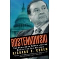 thumbnail image 1 of Rostenkowski, 1 of 4