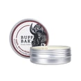 thumbnail image 2 of BUFF BAR Pure Bison Tallow Balm, Apple Moonshine - Scents of Apple, Cinnamon, & Orange - All Purpose, Body Butter, Hydrating, Naturally Derived, Replaces Lotion - For Dry, Itchy Skin, 2 of 7