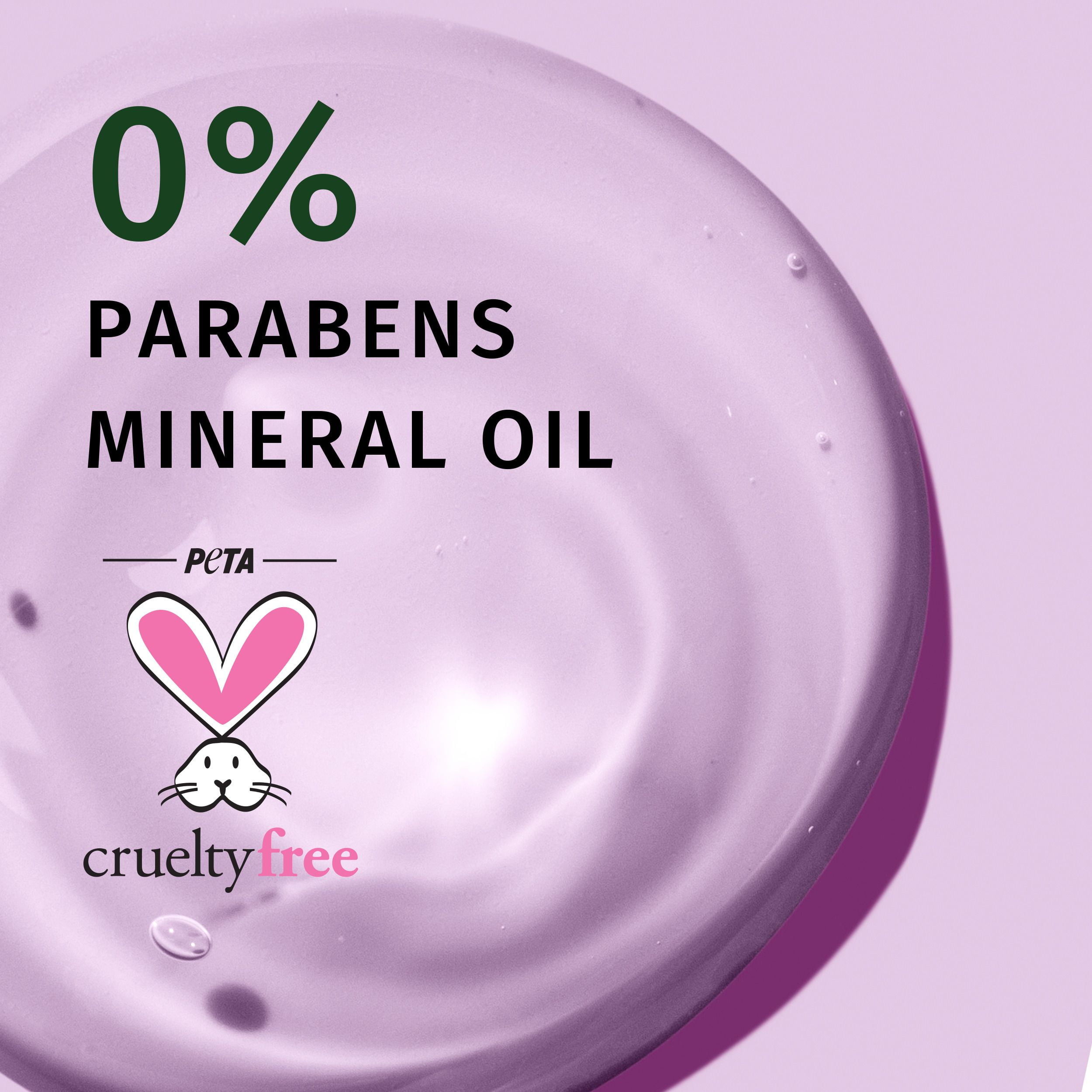 Herbal Essences Curl Scrunching Hair Spray Gel, Curly Hair Gel, 24-hour Hold and Frizz Control, 170g