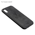 thumbnail image 3 of Inteprter Funda de teléfono TPU Funda para teléfono inteligente Protector de teléfono móvil a prueba de sacudidas, Reemplazo para P30 Teléfono y Comunicación No.08, 3 of 6