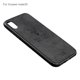 thumbnail image 3 of Inteprter Funda de teléfono TPU Funda para teléfono inteligente Protector de teléfono móvil a prueba de sacudidas, Reemplazo para P30 Teléfono y Comunicación No.08, 3 of 6