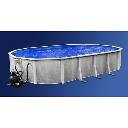 pool style sun blanket