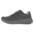 thumbnail image 6 of Propet Ultima Strap Men's Comfort Walking / Athletic Shoes - Hook and Loop, 6 of 6