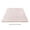 Pink, variant on LNOGEUPG Japanese Floor Mattress, Thicken Daybed Futon Sleeping Pad Foldable Roll Up Mattress Student Dormitory Floor Lounger Bed Couches and Sofas, Grey, Twin Size