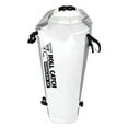 thumbnail image 3 of Seattle Sports Roll Catch Cooler, 32", Gray, 3 of 4