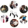 thumbnail image 3 of Special Circlip Spring Clip For Dumbbell Barbell [inner Diameter 2.5CM-2pcs], 3 of 7